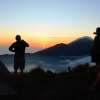 Mt. Batur Sunset Trekking 3