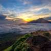 Mt. Batur Sunset Trekking 4