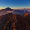 Mt. Batur Sunset Trekking 6