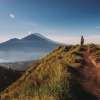 Mt. Batur Sunset Trekking 7