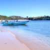Pink-Beach-2-in-Lombok-768×576