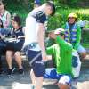 RAFTING+ZIP LINE DAY TOUR 11