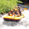 RAFTING+ZIP LINE DAY TOUR 7