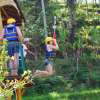 RAFTING+ZIP LINE DAY TOUR 8