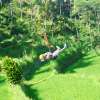 RAFTING+ZIP LINE DAY TOUR 9