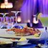 Samabe Beach Cave Dinner 11