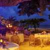 Samabe Beach Cave Dinner 2