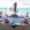 Samabe Beach Cave Dinner 3