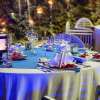 Samabe Beach Cave Dinner 5