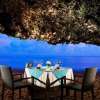Samabe Beach Cave Dinner 8