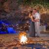 Samabe Beach Cave Dinner 9