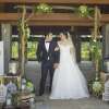 Secret Garden Village Bali Admission Ticket 3