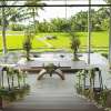 Secret Garden Village Bali Admission Ticket 5