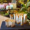 Secret Garden Village Bali Admission Ticket 7