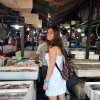 TRADITIONAL SHOPPING TOUR 10