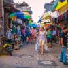 TRADITIONAL SHOPPING TOUR 2
