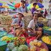 TRADITIONAL SHOPPING TOUR 3