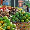 TRADITIONAL SHOPPING TOUR 4