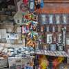 TRADITIONAL SHOPPING TOUR 9