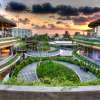 Ulun Danu, Tanah Lot, Jimbaran Day Tour 8