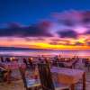 Ulun Danu, Tanah Lot, Jimbaran Day Tour 9