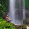 Western Bali VW Jeep Tour 11