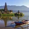 Western Bali VW Jeep Tour 4