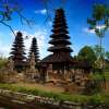 Western Bali VW Jeep Tour 8
