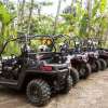 baliatvjuglebuggy1-600×450