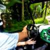 baliatvjuglebuggy5-768×576