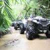 baliatvjuglebuggy9-600×450