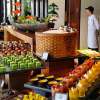 fairmont-layang-layang-resto3