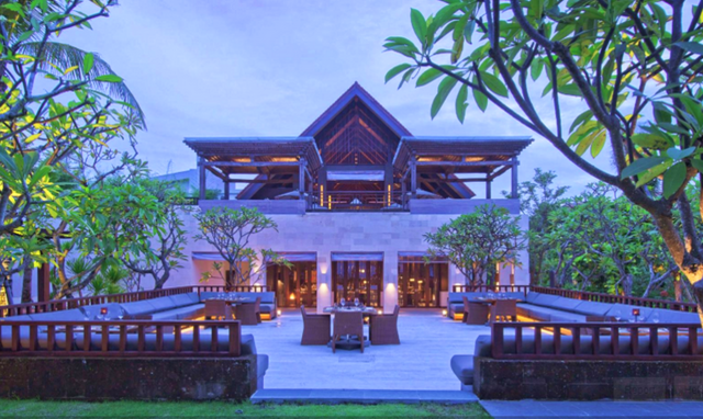 layang-layang restaurant1