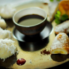 layang-layang-resto-menu