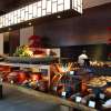 layang-layang-resto2