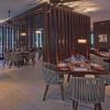 layang-layang-resto6