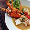 lobster-laksa-2