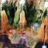 tabanan-hot-spring-2