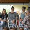 Bali Ketut Cooking Class 2