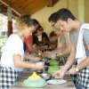 Bali Ketut Cooking Class 3