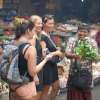 Bali Ketut Cooking Class 4