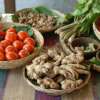 Bali Ketut Cooking Class 5