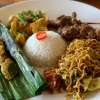 Bali Ketut Cooking Class 6
