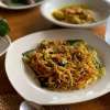 Bali Ketut Cooking Class 7