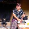 Bali Ketut Cooking Class 8