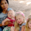 Bali Nanny Services 2