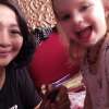 Bali Nanny Services 7