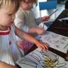 Bali Nanny Services 8