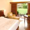 Bintang Bali Resort Deluxe Double