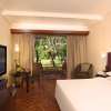 Bintang Bali Resort Deluxe Room TV B